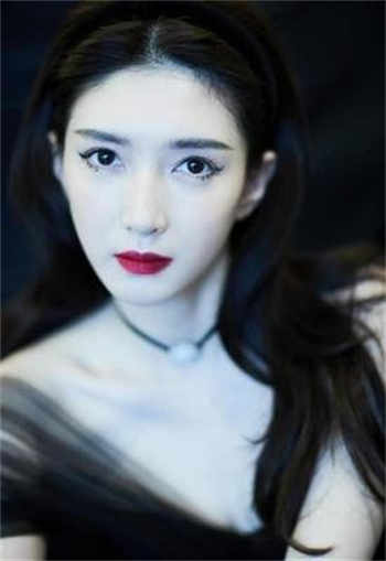 黎晚霍凌天第1章逃婚