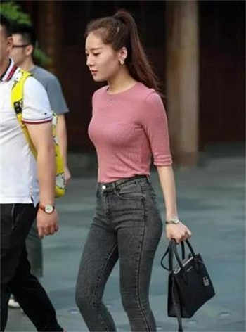 扁豆影视进入