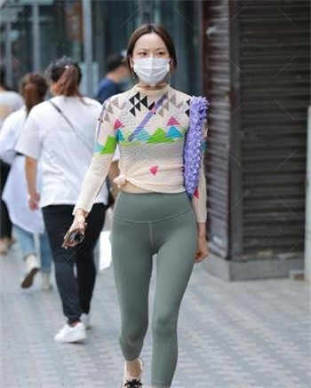 叶澜成安之素免费阅读