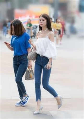 爱情公寓之伪娘系统