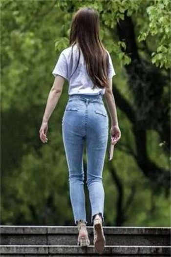 电子厂照片高清