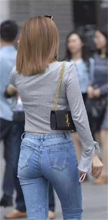 苹果麻豆兑换码