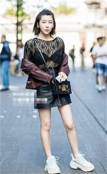 果冻麻豆女演员