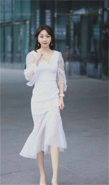 找鸭子是什么体验