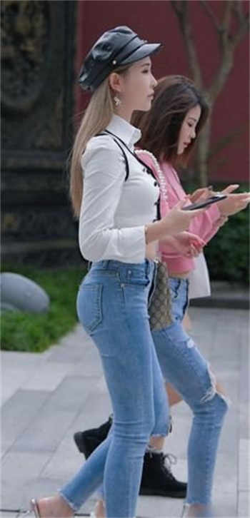 秋葵app下载汅秋葵芭比ios