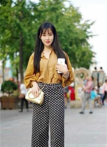 蝴蝶环男人怎么用