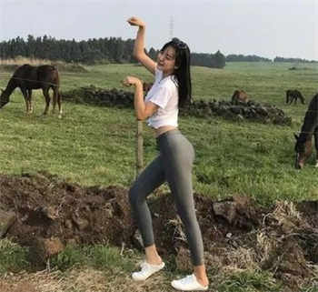 你的血很甜第二季