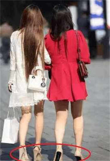 sw269女主叫什么