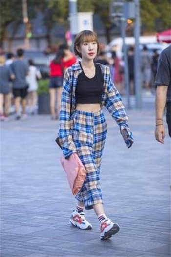 萌堆vip账号密码