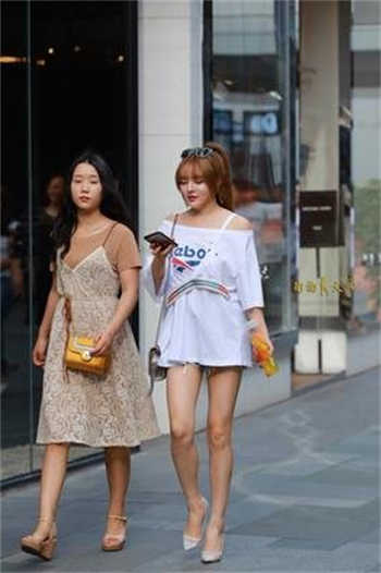 被压制的总载女攻陈北北