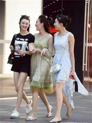 神医狂妃邪王缠上身