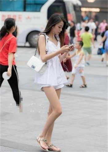 类似七醉歌怀 兄妹