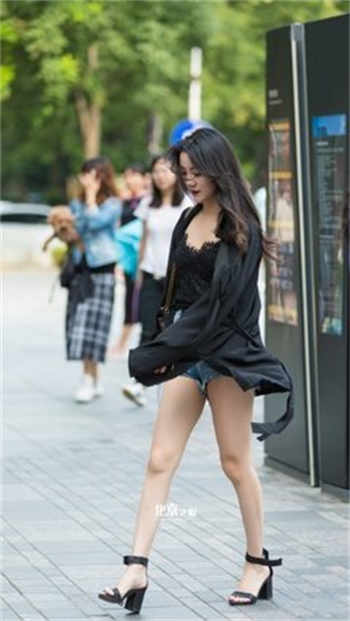 昌硕品保好还是管制好