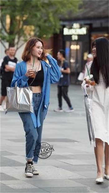 尤蜜18+app官网入口