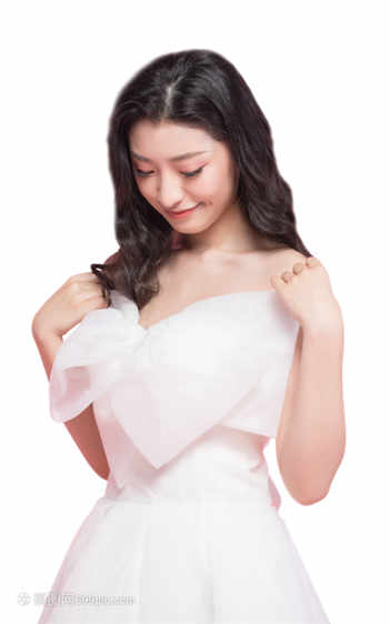 我吃西红柿2019新书
