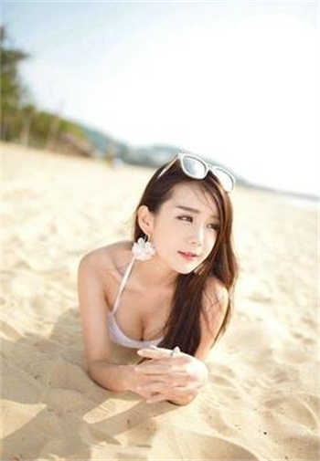 美味客房沙龙客