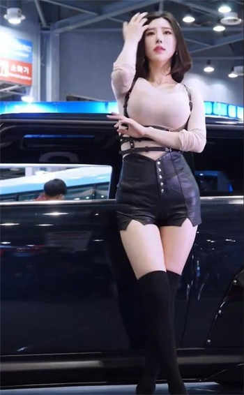 军婚蜜爱慕少心尖宠