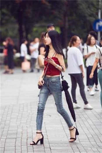 在同学家玩了他姐