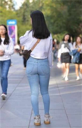 精东影业jd038轮回酒店