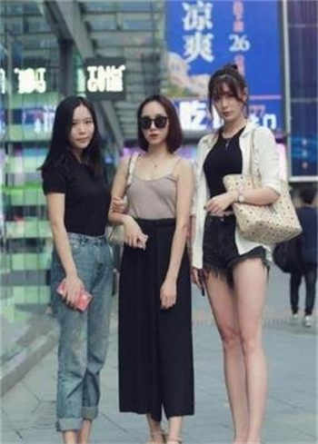 鲍鱼里流着别人的特仑苏