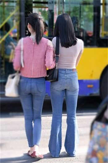 妻子的视频留言在线下载