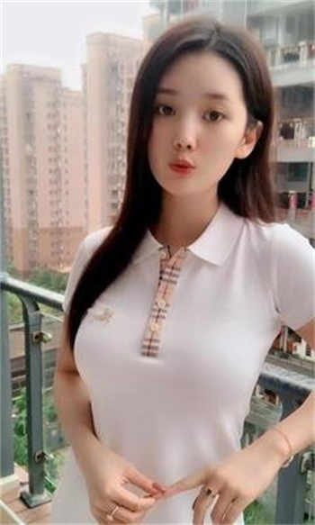ios十大直播平台都有哪些