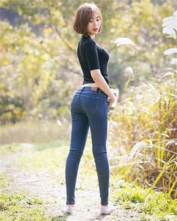 麻豆大象回家导航