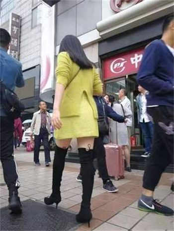 深圳一中网课兄妹事件