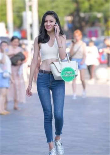 暗香影院十里飘香
