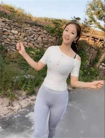 达盖尔最新地址2018一
