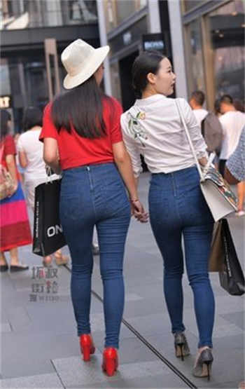 同城密约是真的吗