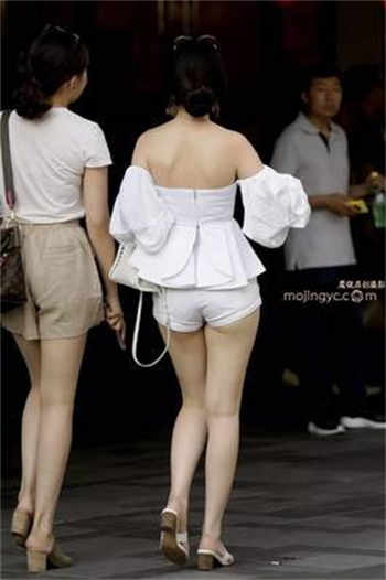 和丈母娘住一起需要注意