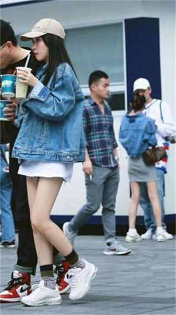 除了麻豆还有别的吗
