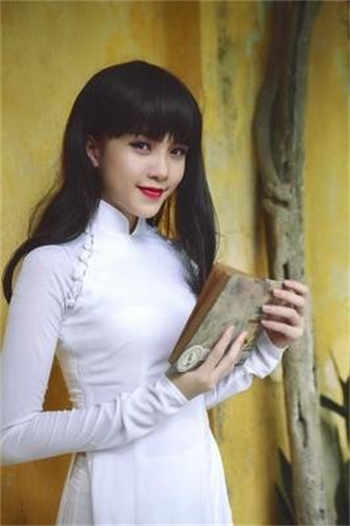 爵少的迷糊新娘好看吗