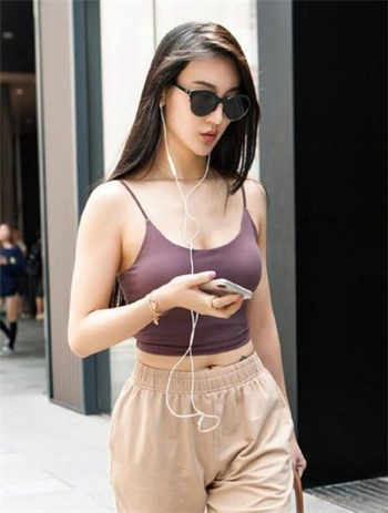 律师大人的检察官妻
