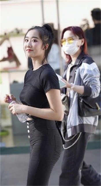 四川喊黄珂兰的花