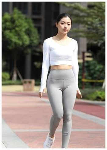 冥婚鬼嫁养个鬼帝老公
