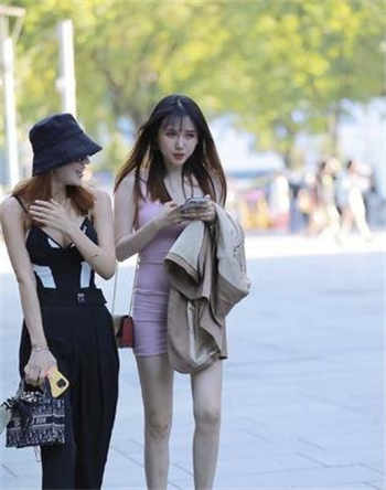 大象2021秘密进入视频