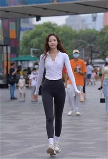 爸的女儿如如