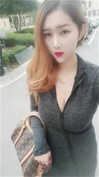 老版永久破解绿巨人