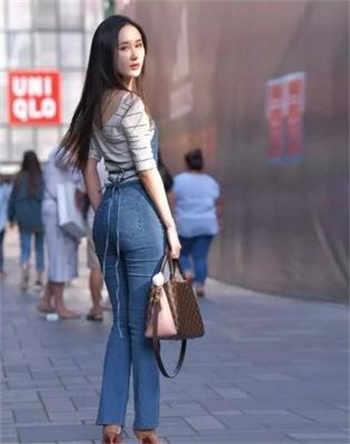 铝巨人软件激活码怎么获取