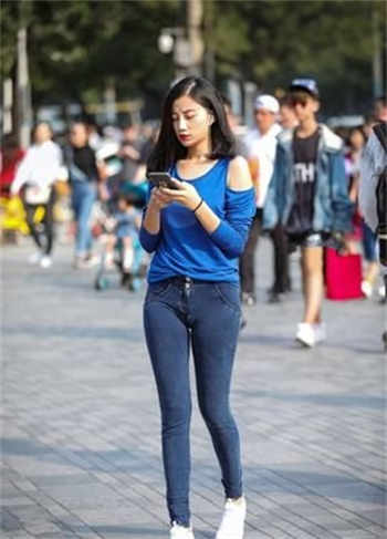 强迫臣服txt文档下载