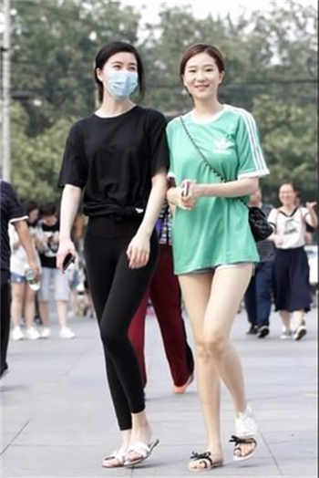 卡哇伊直播观众版