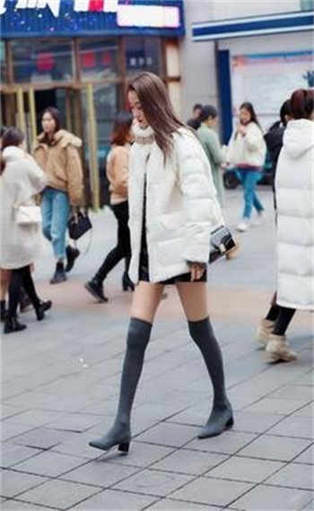 腐团儿私人订制内容