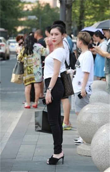 赛高小仙女特刊