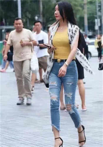 豪门蜜宠帝少的病娇小公主