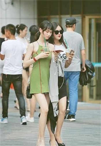 你给的甜傅以行免费全文