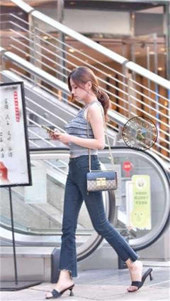 悬崖上的金鱼姬语录