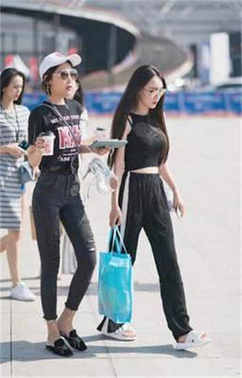 拍拍拍视频大全免费人之初