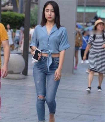 magnet怎么用